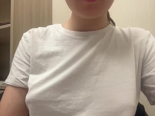 LanaDL18 Porn Show