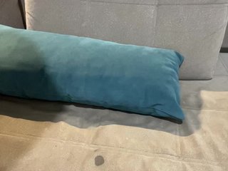 LanaDL18 Porn Show