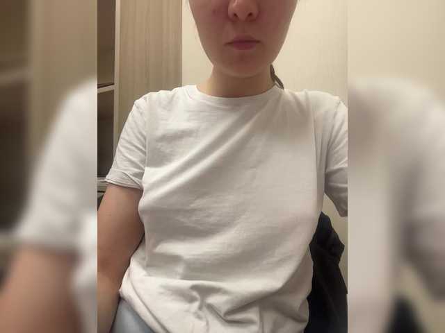 LanaDL18 from BongaCams