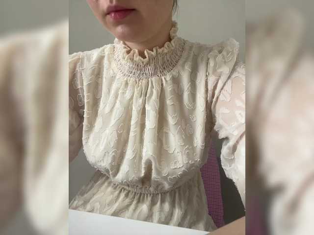 sex LanaDL18