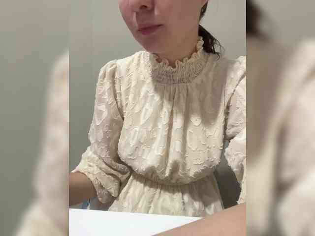 LanaDL18 webcam
