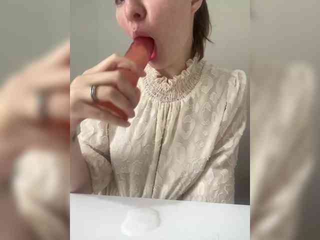 webcam LanaDL18