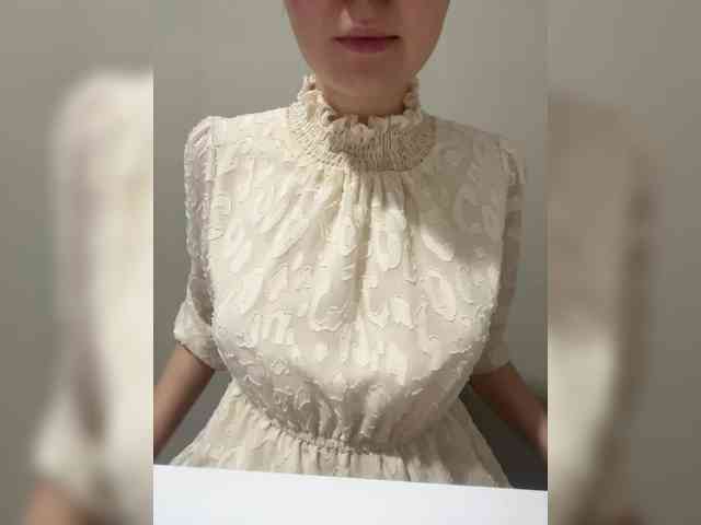 LanaDL18 webcam