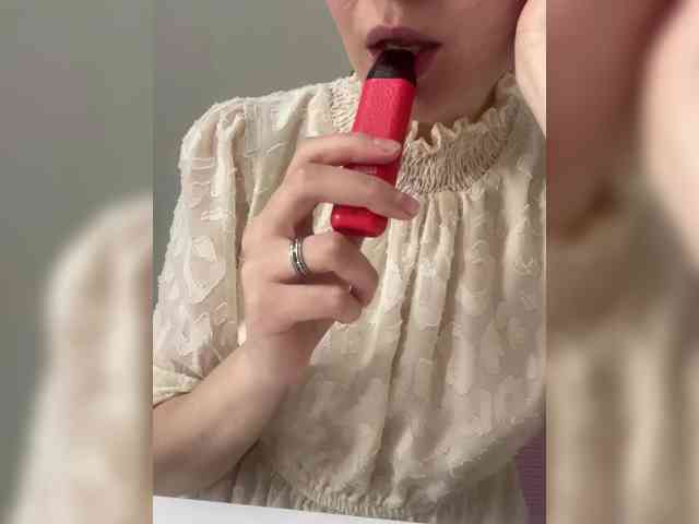 live video cam chat LanaDL18