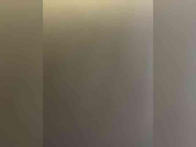 adult chatting LanaDL18