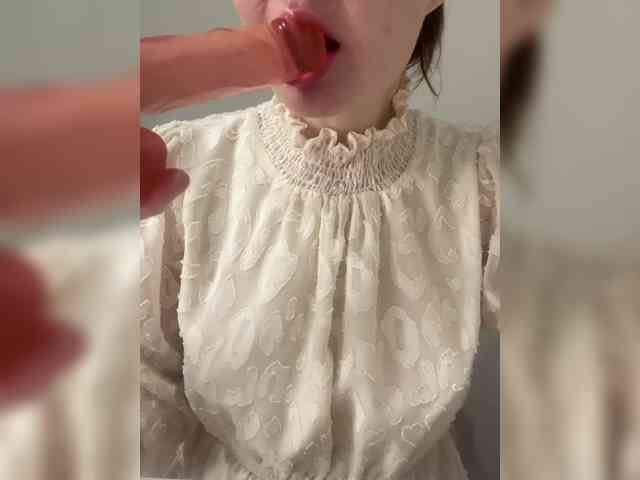 porn stripper LanaDL18