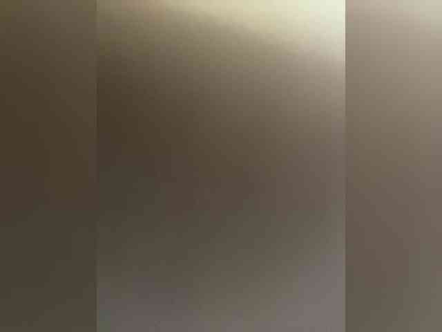 LanaDL18 webcam