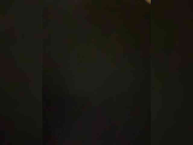 LanaDL18 webcam