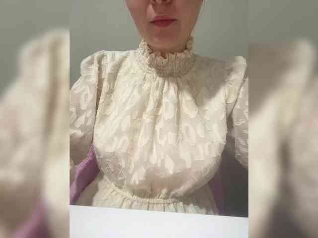 LanaDL18 webcam