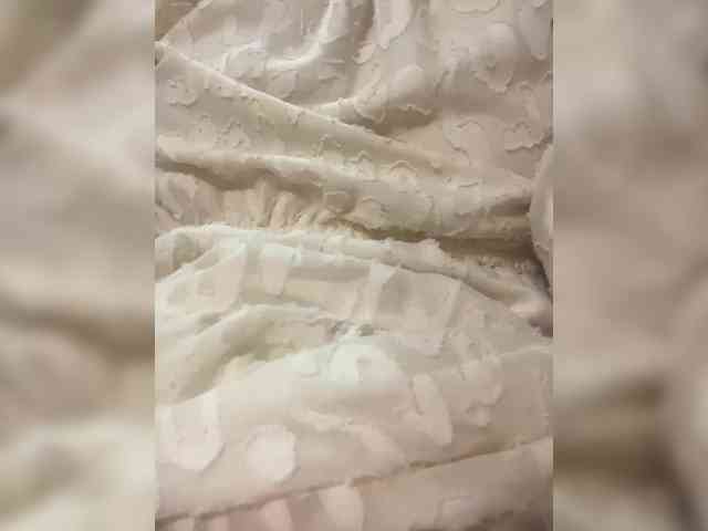 LanaDL18 webcam