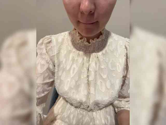 LanaDL18 webcam