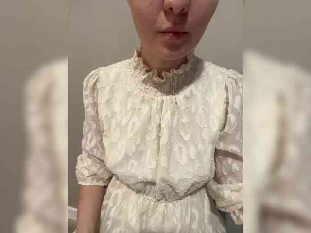 LanaDL18 webcam