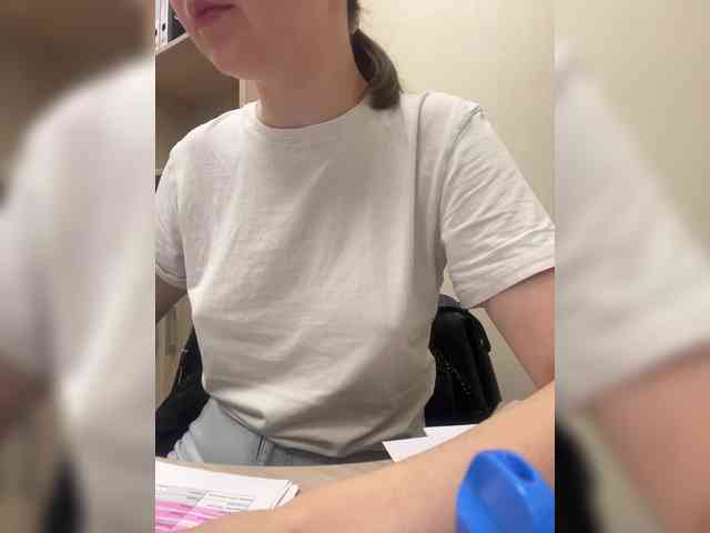 sexy chat room LanaDL18