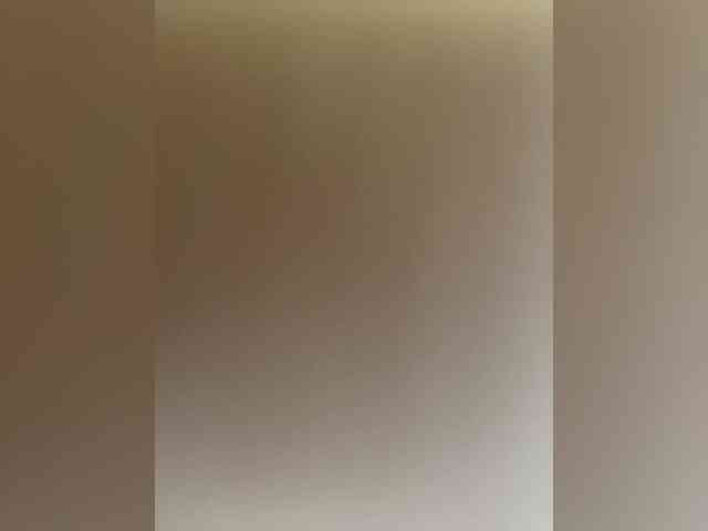 porn web cam LanaDL18