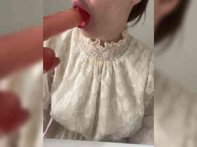 amateur sex live LanaDL18