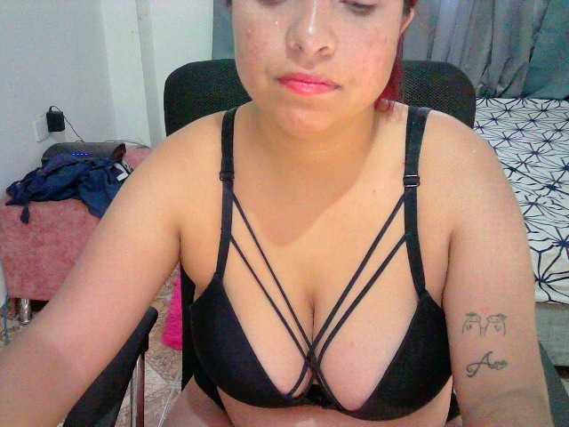 candysmall88 — bongacams