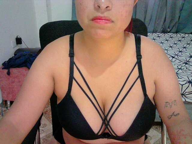 candysmall88 Porn