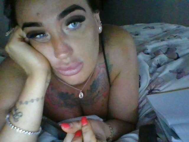 juicyjaee Porn
