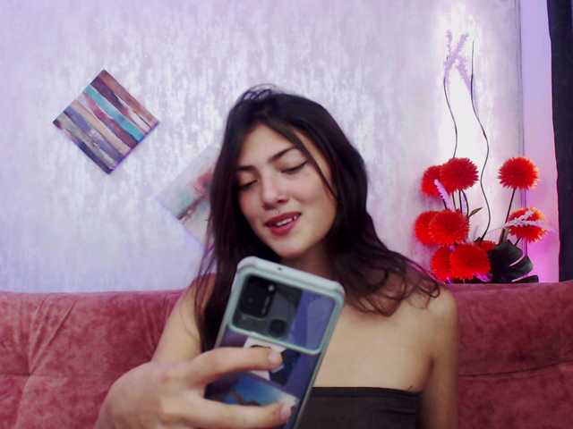 cloe-sweet Porn