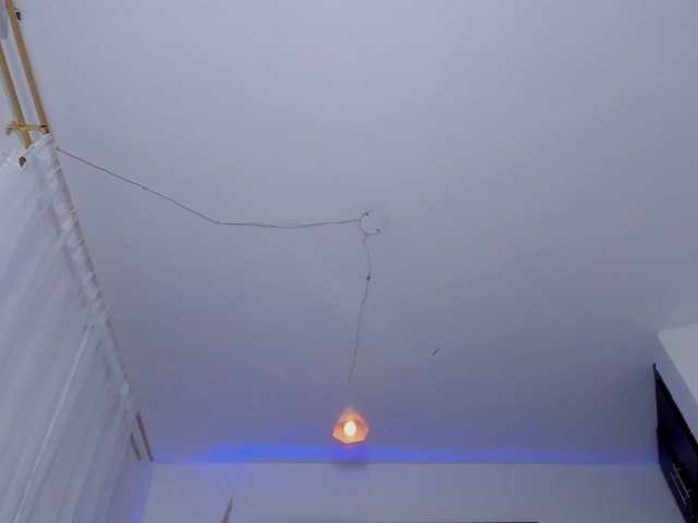 Scarlett19 Live Cam on BongaCams