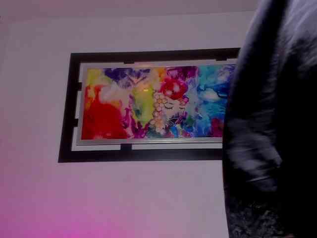 Scarlett19 webcam