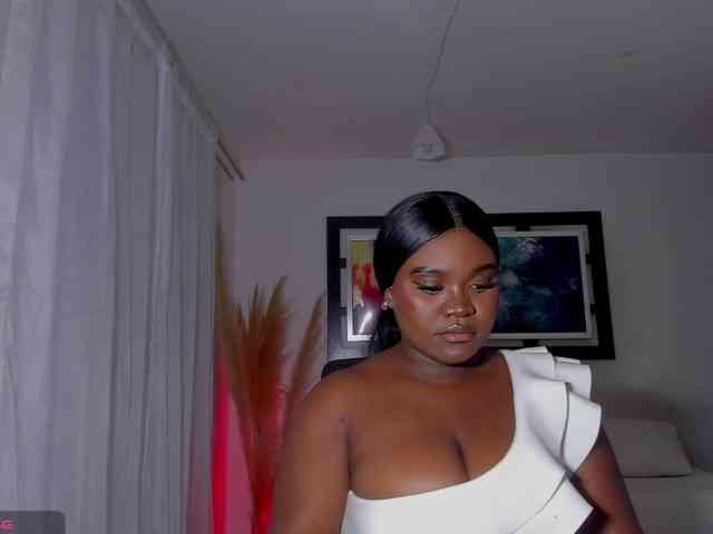Scarlett19 webcam