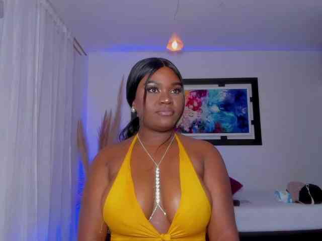 Scarlett19 Scarlett19