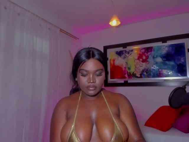 Scarlett19 Scarlett19