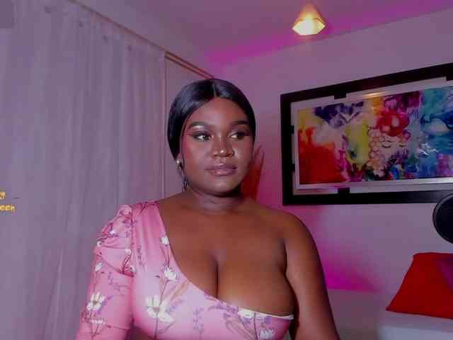Scarlett19 webcam