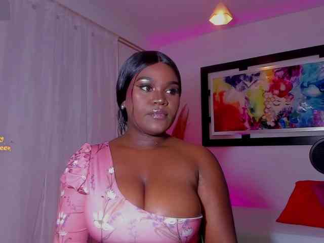 Scarlett19 webcam