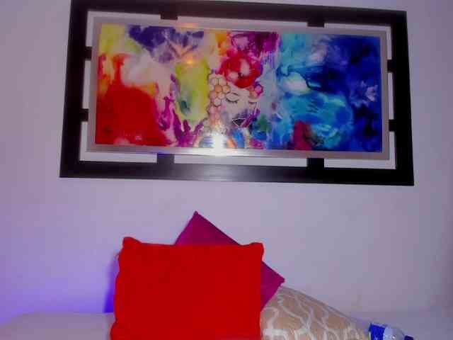 Scarlett19 Scarlett19