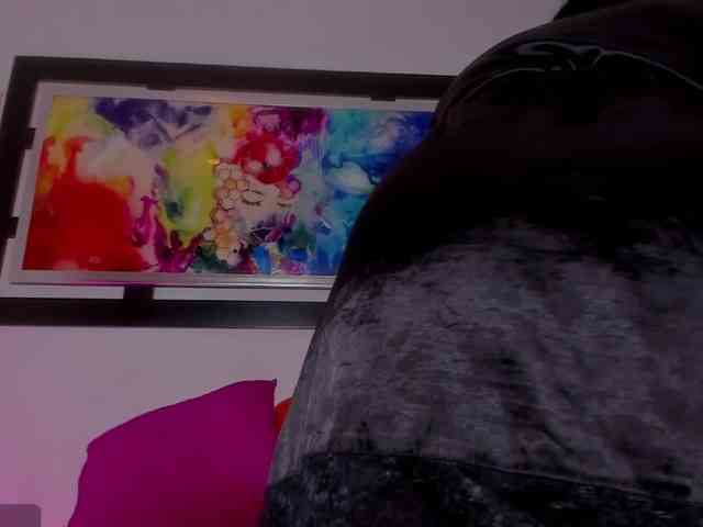 Scarlett19 webcam