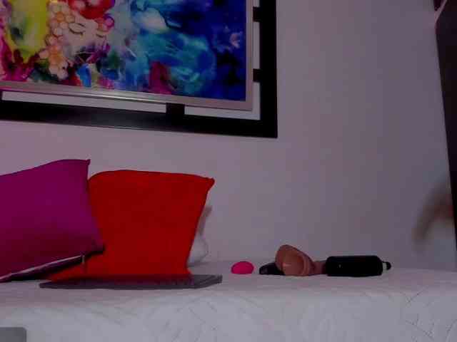 Scarlett19 webcam