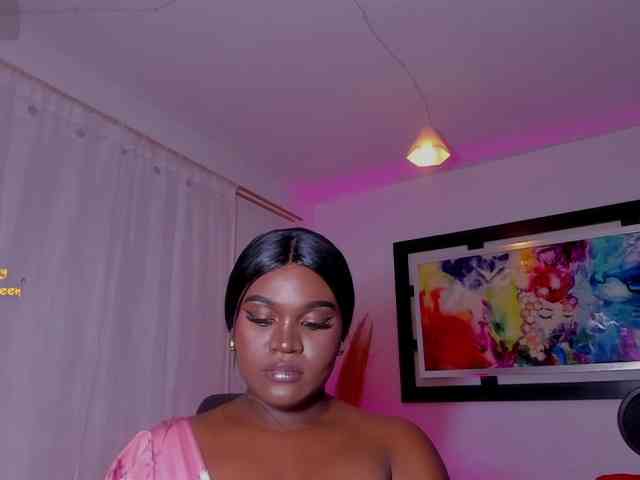 Scarlett19 webcam