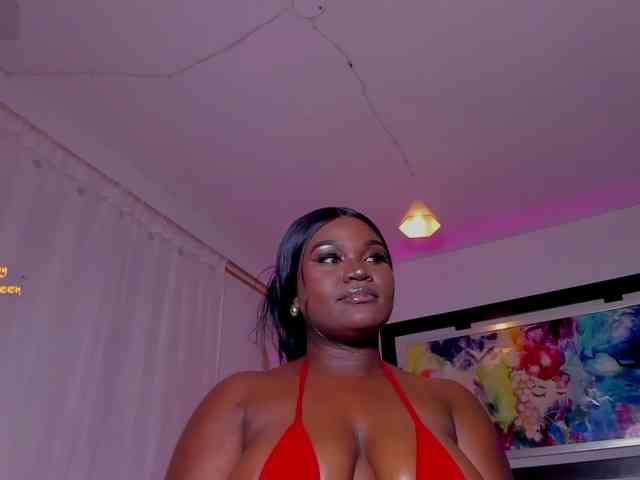 Scarlett19 webcam
