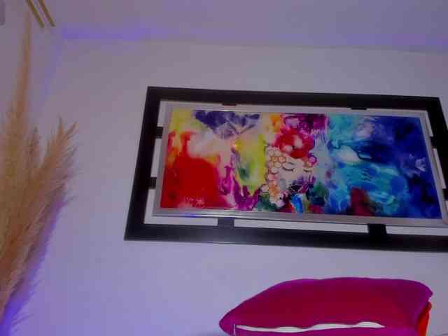 Scarlett19 Scarlett19