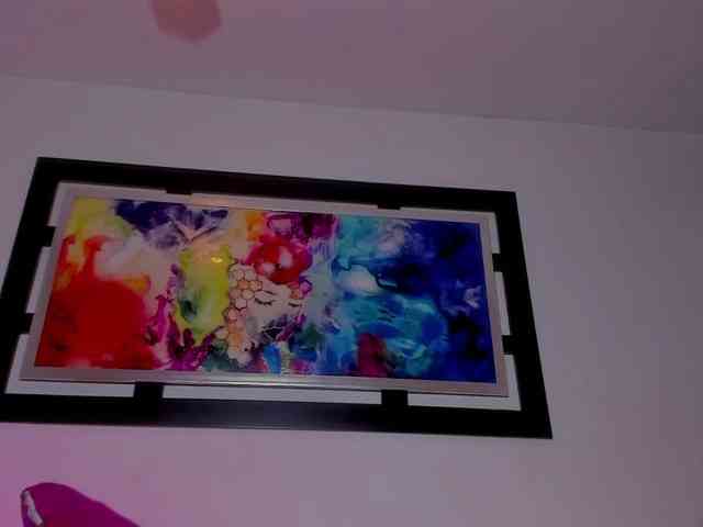 Scarlett19 webcam