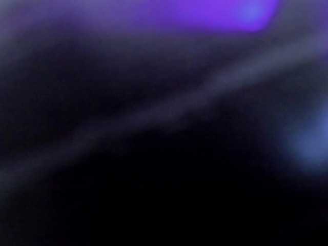 ValerySweety's BongaCams show and profile