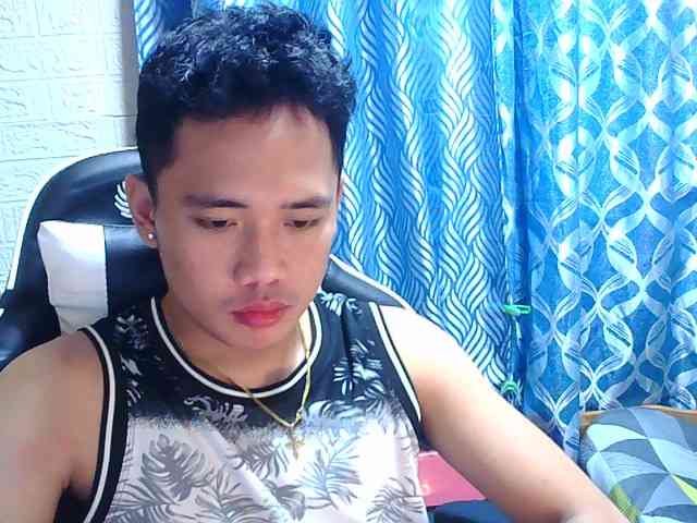 Hotasianguyxxxx Live Webcam on BongaCams Hotasianguyxxxx Live Webcam on BongaCams