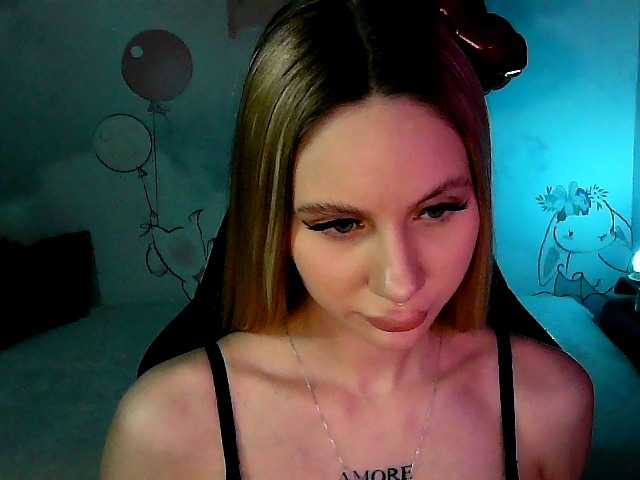 MariWhiteGirl