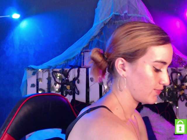 daianacoleman Porn