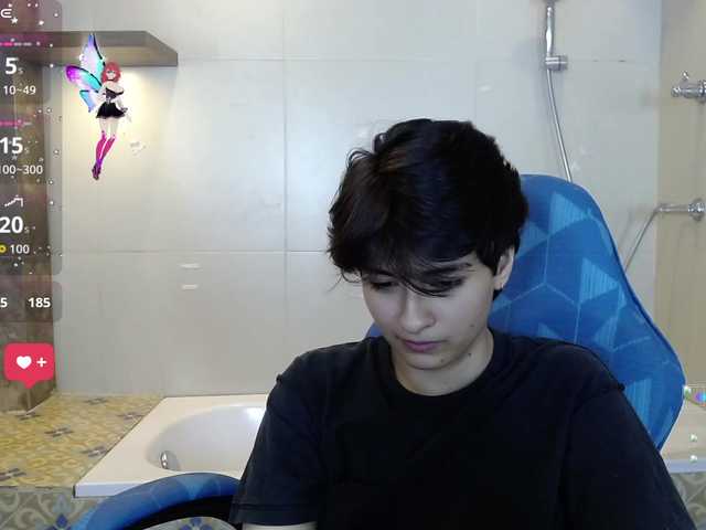 Preview of bryceevans