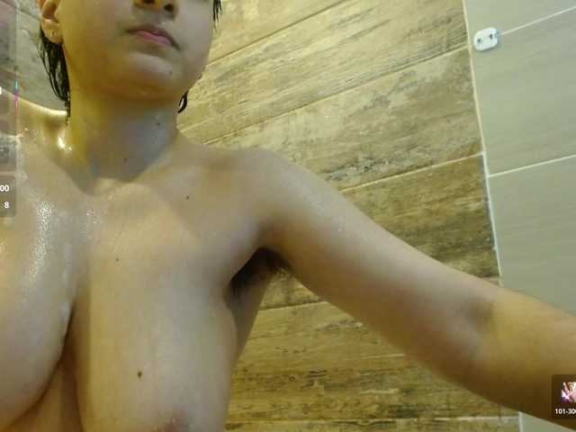 BryceEvans's BongaCams show and profile