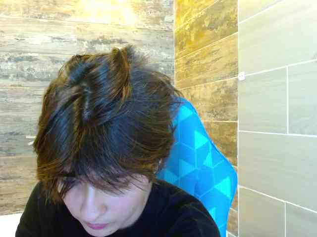 BryceEvans webcam
