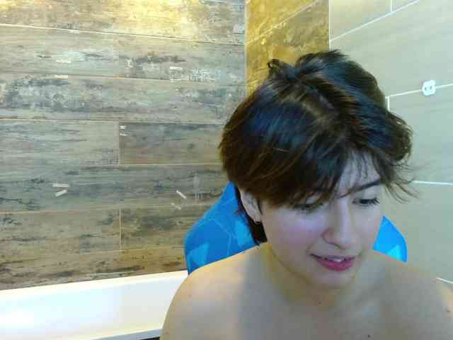 BryceEvans webcam