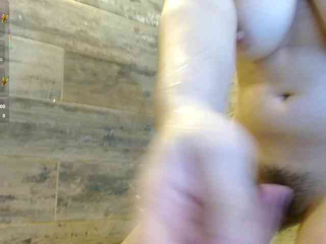 BryceEvans
