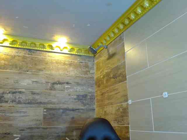 BryceEvans webcam