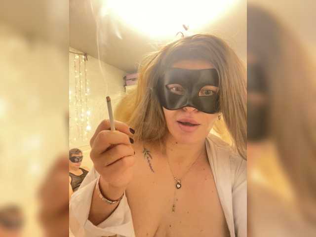 go to chat with Oyster-lemon