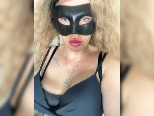 go to chat with Oyster-lemon