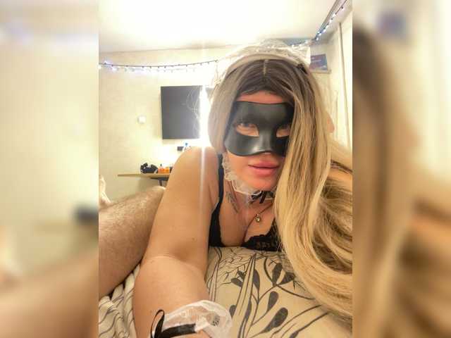 Fap Guru Oyster-lemon